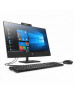 Комп'ютер HP ProOne 440 G6 AiO / i5-10400T (260D2ES)