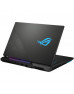 Ноутбук ASUS ROG Strix G533QR-HF044T (90NR05K1-M00670)