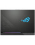 Ноутбук ASUS ROG Strix G533QR-HF044T (90NR05K1-M00670)