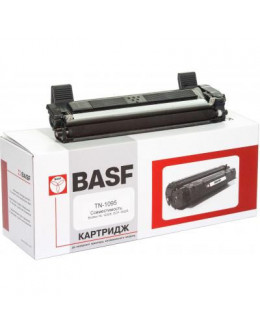 Картридж BASF для BROTHER HL-1202R, DCP-1602R (TК-TN1095)