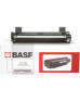 Картридж BASF для BROTHER HL-1202R, DCP-1602R (TК-TN1095)