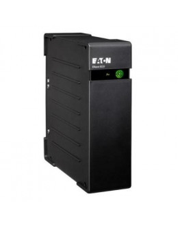 Пристрій безперебійного живлення Eaton Ellipse ECO 1600 USB DIN (9400-8307)