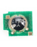 Чіп для картриджа HP CLJ 1600/2600/2700/3000/3600 CYAN EVERPRINT (CHIP-HP-CLJ-2600-CY)