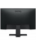 Монітор BENQ GW2480 Black