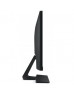 Монітор BENQ GW2480 Black