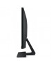 Монітор BENQ GW2480 Black