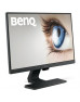 Монітор BENQ GW2480 Black
