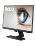 Монітор BENQ GW2480 Black