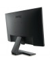 Монітор BENQ GW2480 Black