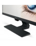 Монітор BENQ GW2480 Black