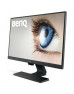 Монітор BENQ GW2480 Black