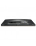Монітор BENQ GW2480 Black