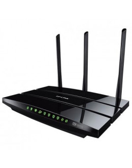 Маршрутизатор TP-Link Archer C1200 (Archer-C1200)