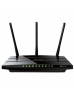 Маршрутизатор TP-Link Archer C1200 (Archer-C1200)