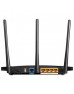 Маршрутизатор TP-Link Archer C1200 (Archer-C1200)