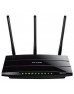 Маршрутизатор TP-Link Archer C1200 (Archer-C1200)