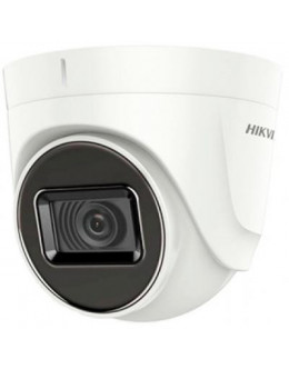 Камера відеоспостереження HikVision DS-2CE76U0T-ITPF (3.6)