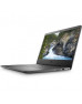 Ноутбук Dell Vostro 3500 (N5001VN3500EMEA01_2105_UBU)