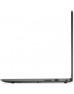 Ноутбук Dell Vostro 3500 (N5001VN3500EMEA01_2105_UBU)