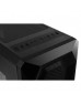 Комп'ютер Vinga Hawk A2097 (I5M32G1050TW.A2097)