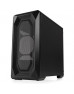 Комп'ютер Vinga Hawk A2097 (I5M32G1050TW.A2097)
