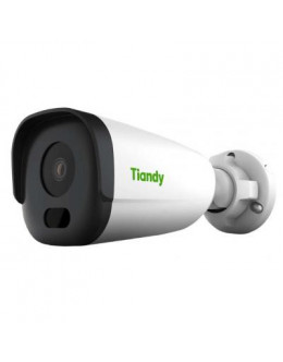 Камера відеоспостереження Tiandy TC-NCL514S
