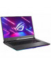 Ноутбук ASUS ROG Strix G733QS-HG134T (90NR0591-M02800)