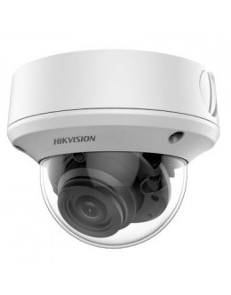 Камера відеоспостереження HikVision DS-2CE5AD3T-VPIT3ZF