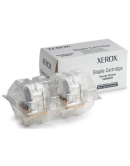 Картридж зі скріпками XEROX Phaser 3635 (2x1500) (108R00823)