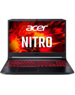 Ноутбук Acer Nitro 5 AN515-55 (NH.Q7MEU.00Q)