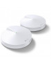 Точка доступу Wi-Fi TP-Link DECO-M5-2-PACK