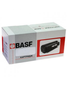 Картридж BASF для HP LJ P3005/M3027/M3035 (KT-Q7551A)