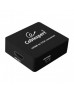 Перетворювач Cablexpert HDMI to VGA converter (DSC-HDMI-VGA-001)