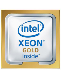 Процесор серверний INTEL Xeon Gold 5222 4C/8T/3.8GHz/16.5MB/FCLGA3647/TRAY (CD8069504193501)