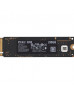 Накопичувач SSD M.2 2280 250GB MICRON (CT250P5SSD8)