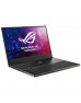 Ноутбук ASUS ROG Zephyrus GX701LXS-HG027T (90NR03Q1-M02630)