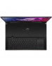 Ноутбук ASUS ROG Zephyrus GX701LXS-HG027T (90NR03Q1-M02630)