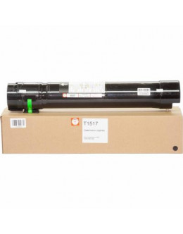 Тонер-картридж BASF Xerox WC 7556 Black 006R01517 (KT-7556B-006R01517)