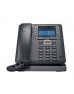 IP телефон Gigaset Maxwell 3 (S30853-H4003-R101)