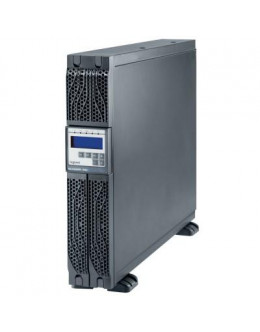 Пристрій безперебійного живлення LEGRAND DAKER DK Plus 10000VA (310177)