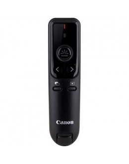 Презентер Canon PR500-R (2155C001)