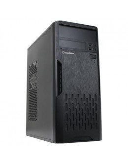 Корпус GAMEMAX ET-210-450W