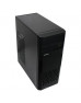 Корпус GAMEMAX ET-210-450W