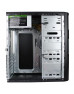 Корпус GAMEMAX ET-210-450W