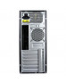 Корпус GAMEMAX ET-210-450W