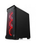 Комп'ютер Vinga Wolverine A5086 (I5M16G3070W.A5086)