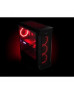 Комп'ютер Vinga Wolverine A5086 (I5M16G3070W.A5086)