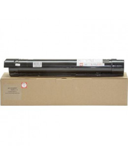 Картридж BASF для Xerox WC 5019/5021/5022/5024 (KT-5019-006R01573)