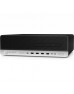 Комп'ютер HP EliteDesk 800 G4 SFF / i5-8500 (4KW28EA#ACB)