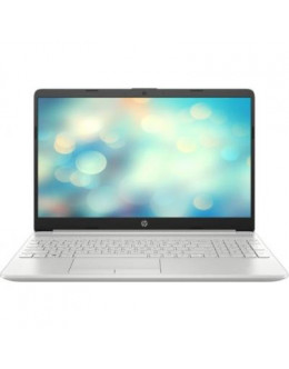 Ноутбук HP 15-dw1003ua (9EZ62EA)